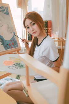 水帘洞肉桂蜜桃香