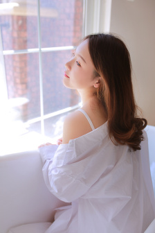 完美的邻居