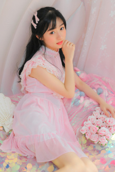 夫妻一场草莓
