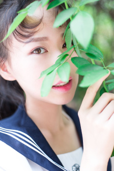梁祝艳谈在线观看