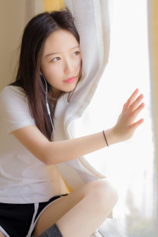 诱惑湿身代言完结