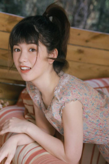 暴乱姊姊