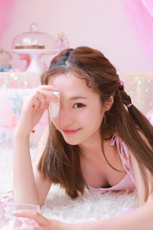 你好李焕英免费观看完整版