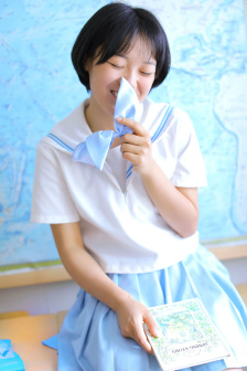 善良的小姨子无删减版