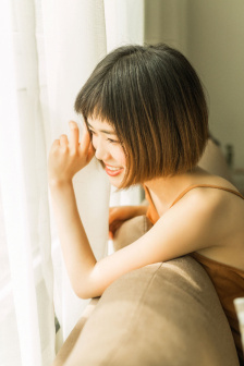 换爱交换乱第10部