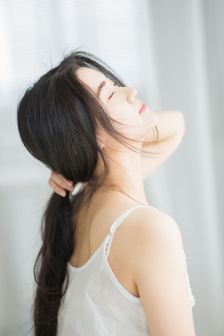 一个好人电影